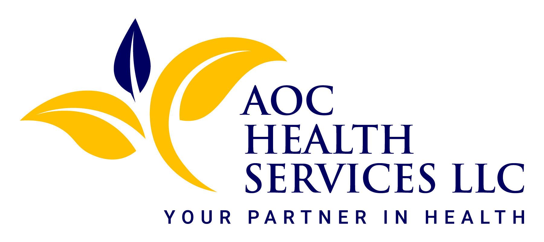 AOC Health Services, LLC