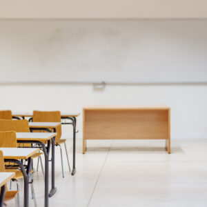 Health Education