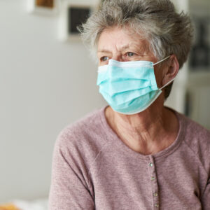 Health Risk Assessment